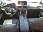 2022 Lexus Rx 350 for Sale in West Palm Beach, FL - Front End