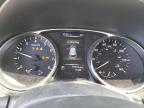 East Granby, CT에서 판매 중인 2016 Nissan Rogue S - Front End