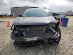 2023 Subaru Crosstrek Limited zu verkaufen in Temple, TX - Front End