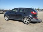 2013 Kia Sportage Base за продажба в San Diego, CA - Rear End