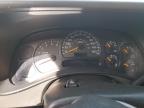 Riverview, FL에서 판매 중인 2005 Chevrolet Silverado C1500 - Front End