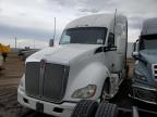 Brighton, CO에서 판매 중인 2019 Kenworth T680 Semi Truck - Normal Wear