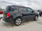 2015 Honda Pilot Exln zu verkaufen in Haslet, TX - Side