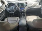 2013 Hyundai Santa Fe Sport  for Sale in Ellenwood, GA - Rear End