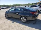 2025 Nissan Versa Sv for Sale in Ellenwood, GA - Front End