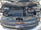 2013 Ford Explorer Sport იყიდება Sun Valley-ში, CA - Front End
