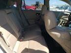2013 Acura Rdx  for Sale in Sacramento, CA - Front End
