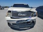 New Orleans, LA에서 판매 중인 2012 Gmc Sierra C1500 Sle - Front End
