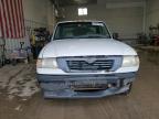 2000 Mazda B2500  for Sale in Des Moines, IA - Front End