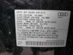 2015 Audi Q7 Premium Plus zu verkaufen in Portland, OR - Front End