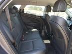 2018 Hyundai Tucson Sel for Sale in Seaford, DE - Rear End