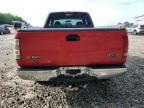 2000 Ford F150  продається в Austell, GA - Front End