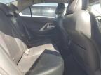 2010 Toyota Camry Se zu verkaufen in San Martin, CA - Front End