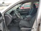 New Orleans, LA에서 판매 중인 2015 Nissan Rogue S - Front End