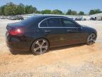 2023 Mercedes-Benz C 300 en Venta en Eight Mile, AL - Water/Flood