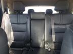 2011 Kia Sorento Ex იყიდება China Grove-ში, NC - Minor Dent/Scratches