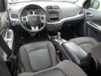 2012 Dodge Journey Sxt for Sale in Longview, TX - Front End