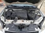 2013 Chevrolet Impala Ltz for Sale in Ocala, FL - Rear End
