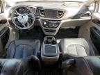 2017 Chrysler Pacifica Limited for Sale in Baltimore, MD - Front End