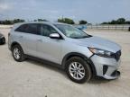 2020 Kia Sorento L for Sale in New Braunfels, TX - Front End
