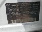 2011 Hyundai Sonata Gls للبيع في Opa Locka، FL - Front End