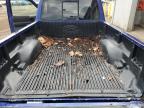 2003 Ford Ranger  for Sale in Davison, MI - Front End