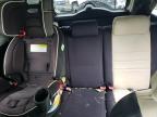 2010 Toyota Fj Cruiser  en Venta en Kapolei, HI - Front End