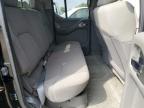 2015 Nissan Frontier S for Sale in Tanner, AL - Front End