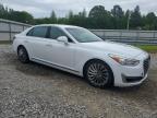 2019 Genesis G90 Ultimate for Sale in Memphis, TN - Minor Dent/Scratches