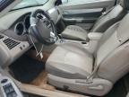 2008 Chrysler Sebring Touring for Sale in Spartanburg, SC - Side