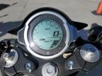 2022 Zcpc Zfo for Sale in Farr West, UT - Side