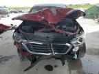 2018 Chevrolet Equinox Lt იყიდება West Palm Beach-ში, FL - All Over