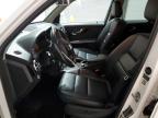 2015 Mercedes-Benz Glk 350 4Matic იყიდება Leroy-ში, NY - Rear End