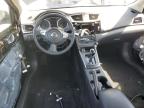 2019 Nissan Sentra S продається в Sacramento, CA - Stripped