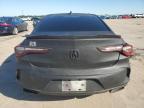 2021 Acura Tlx Technology for Sale in Wilmer, TX - Minor Dent/Scratches