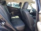 2021 Buick Envision Essence for Sale in Hueytown, AL - Front End