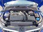2022 SKODA KAMIQ SE L for sale at Copart EAST KILBRIDE