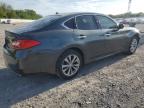 2013 Infiniti M37 X for Sale in Oklahoma City, OK - Front End