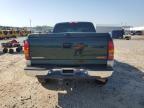 2001 Gmc Sierra C2500 Heavy Duty for Sale in Tifton, GA - Front End