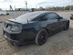 2010 Ford Mustang Gt for Sale in Hillsborough, NJ - Rear End