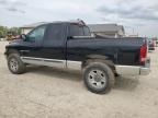 2005 Dodge Ram 2500 St на продаже в Columbia, MO - Water/Flood
