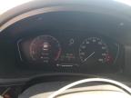 2022 Honda Civic Sport იყიდება Apopka-ში, FL - Side