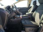 2020 Ford Edge Se for Sale in New Braunfels, TX - Rear End