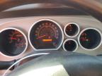 2007 Toyota Tundra Double Cab Sr5 продається в Duryea, PA - Front End