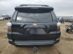 2015 Toyota 4Runner Sr5 продається в Brighton, CO - Front End