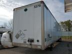 2012 Great Dane Dry Van Trailer zu verkaufen in Davison, MI - Side