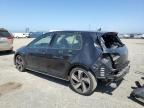 2019 Volkswagen Gti S for Sale in American Canyon, CA - Rear End