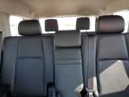 2023 Toyota 4Runner Limited for Sale in Spartanburg, SC - Side
