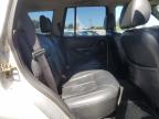 2004 Jeep Grand Cherokee Limited zu verkaufen in Vallejo, CA - Minor Dent/Scratches