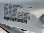 2024 Honda Accord Ex de vânzare în Houston, TX - Front End